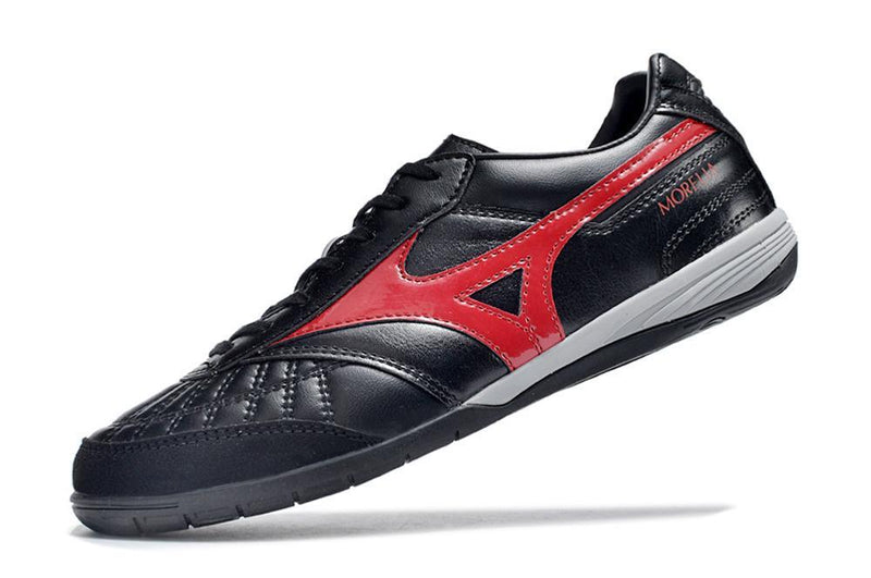 Chuteira Mizuno Morelia Sala Futsal