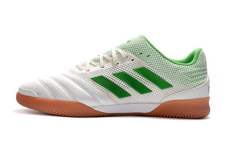 Chuteira Adidas Copa 20.1 Futsal