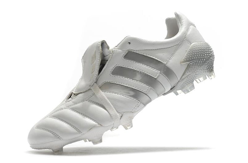 Chuteira Adidas Predator 20+ Mutator Predator Campo