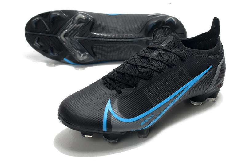 Chuteira Nike Mercurial Vapor 14 Elite Campo