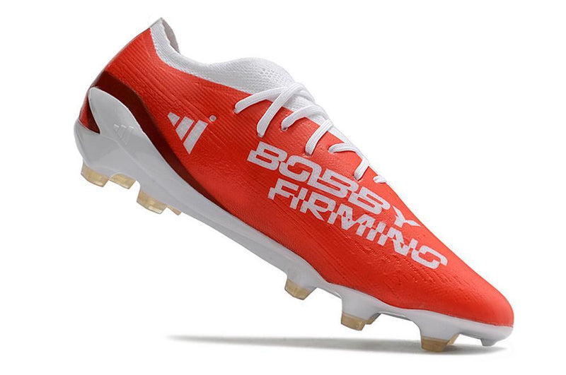 Chuteira Adidas X Speed portal Campo