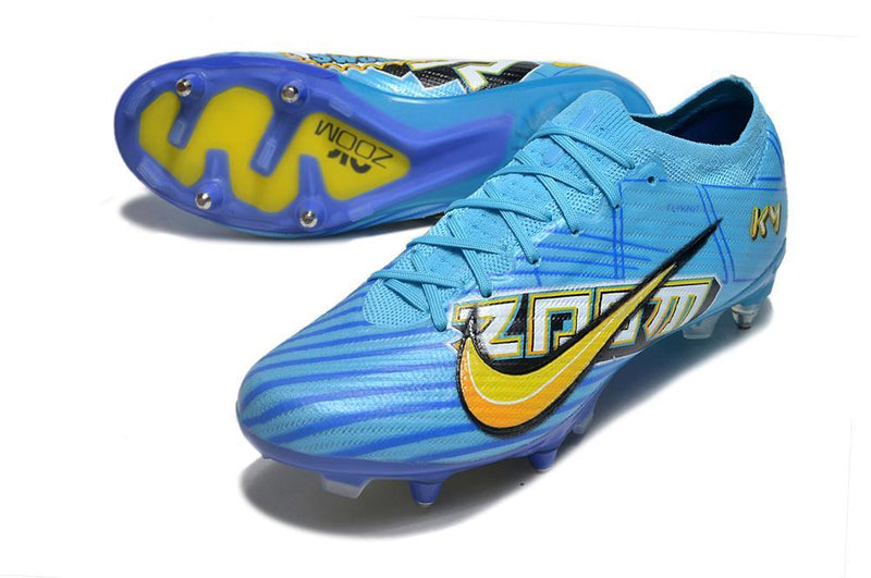 Chuteira Nike Mercurial Vapor XV Elite SG Campo