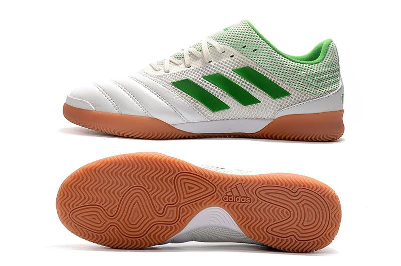 Chuteira Adidas Copa 20.1 Futsal