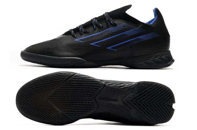 Chuteira Adidas X Speed Flow .1 Futsal