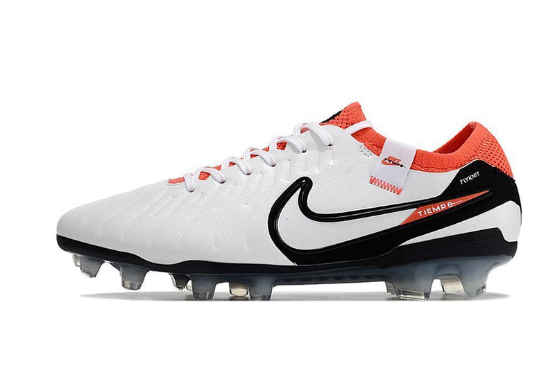 Chuteira Nike Tiempo Legend X Elite Campo