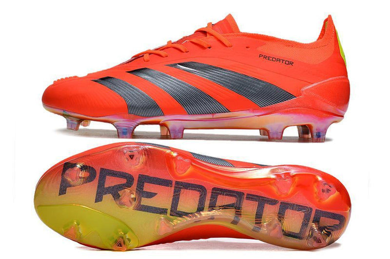 Chuteira adidas Predator Campo