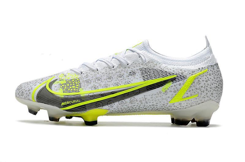 Chuteira Nike Mercurial Vapor 14 Elite Campo