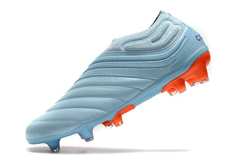 Chuteira Adidas Copa 20 Campo