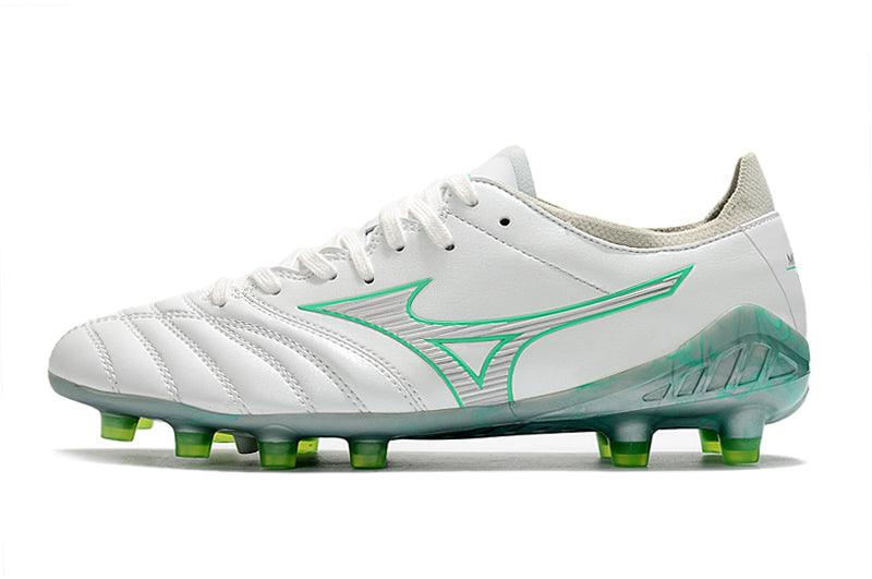 Chuteira Mizuno Morelia NEO III Campo