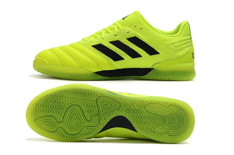 Chuteira Adidas Copa 20.1 Futsal