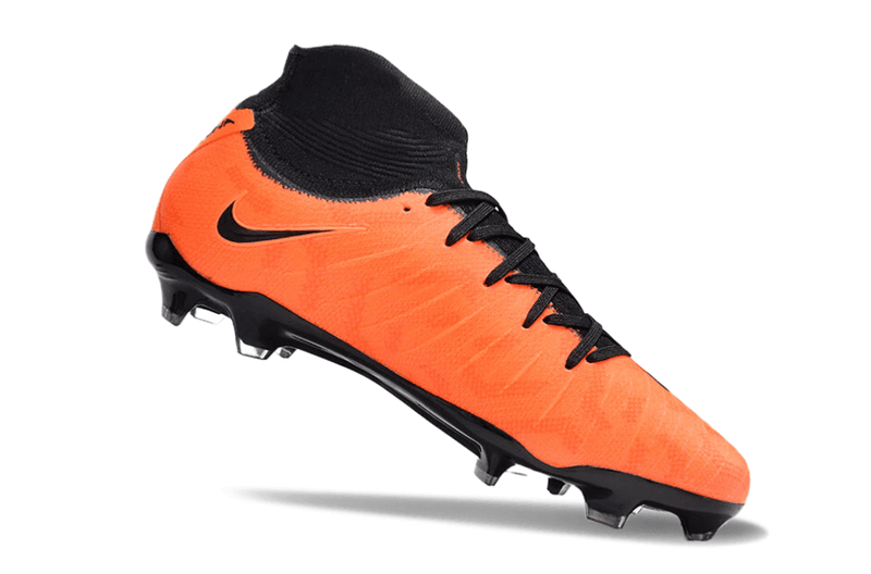 Chuteira Nike Phantom Luna Elite Campo