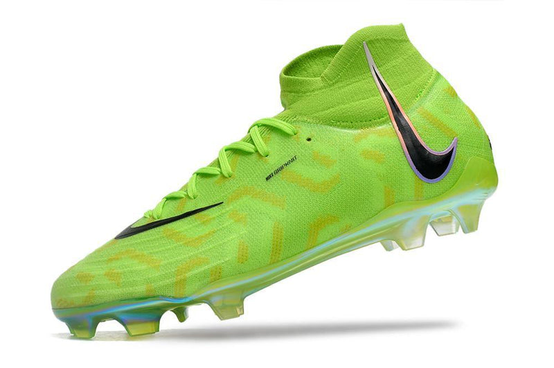 Chuteira Nike Phantom Luna Elite Campo