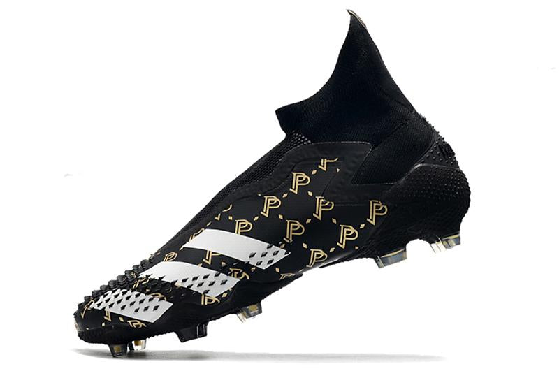 Chuteira adidas Predator Mutator 20+ Campo