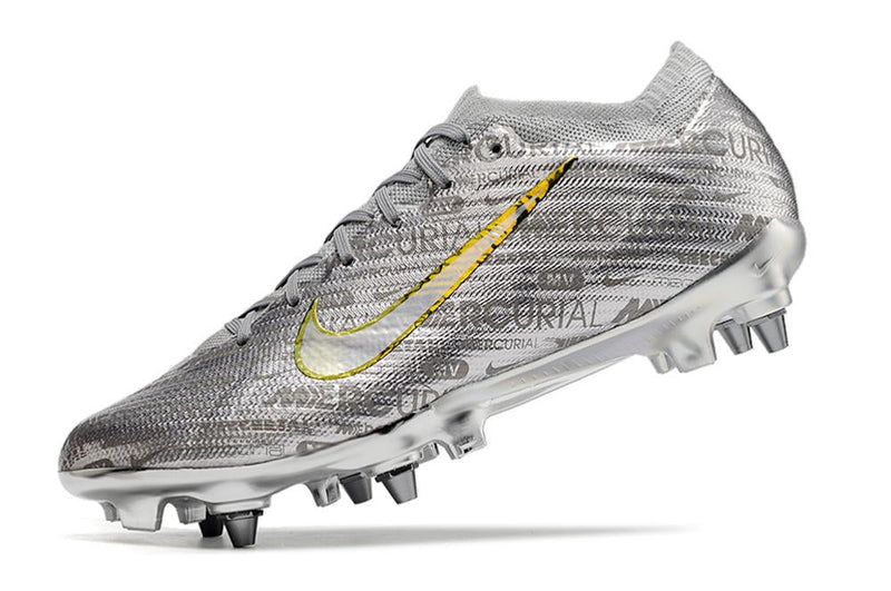 Chuteira Nike Mercurial Vapor XV Elite SG Campo