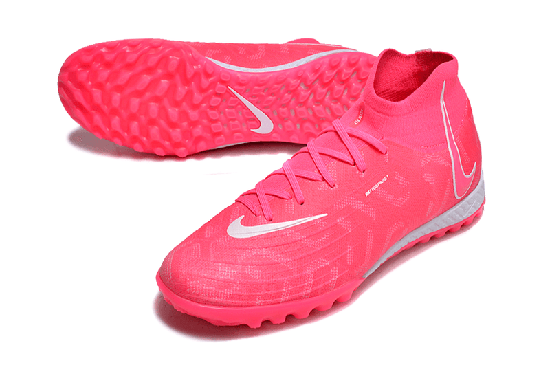 Chuteira Nike Phantom Luna Elite Society