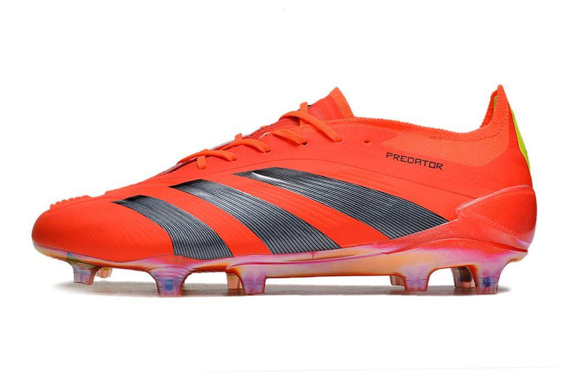 Chuteira adidas Predator Campo