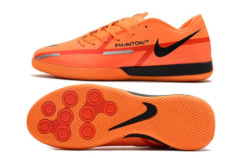 Chuteira Phantom React GT2 Pro Futsal