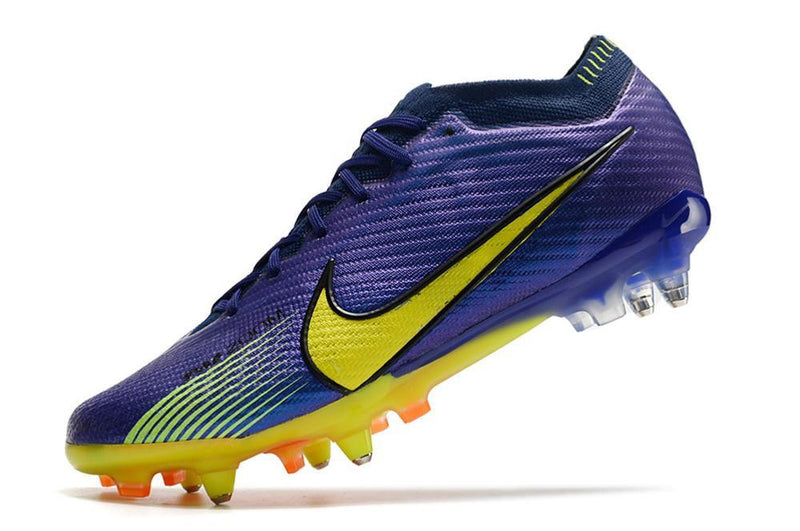 Chuteira Nike Mercurial Vapor XV Elite SG Campo