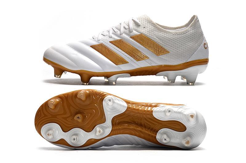 Chuteira Adidas Copa 19 Campo