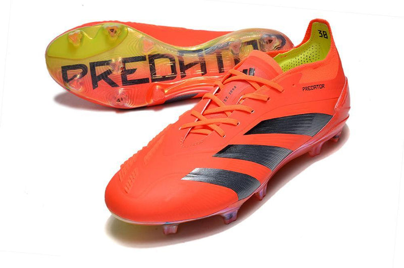 Chuteira adidas Predator Campo