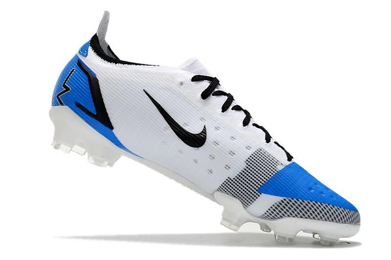 Chuteira Nike Mercurial Vapor 14 Elite Campo