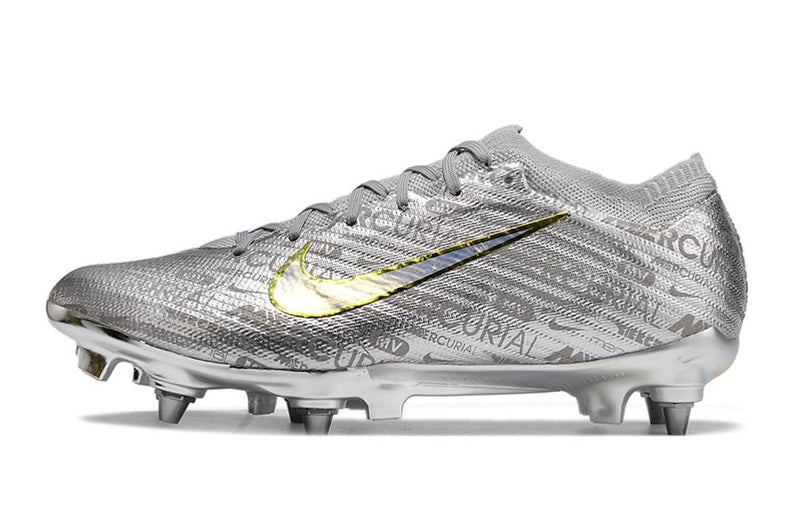 Chuteira Nike Mercurial Vapor XV Elite SG Campo