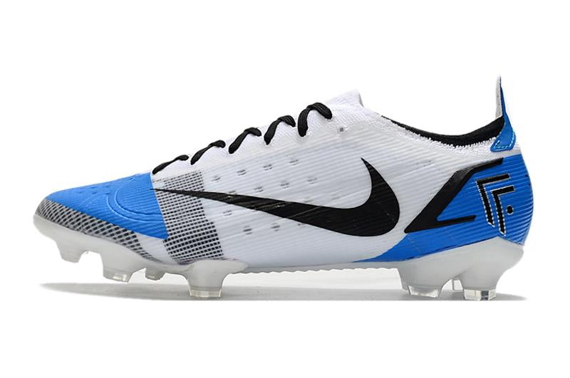 Chuteira Nike Mercurial Vapor 14 Elite Campo