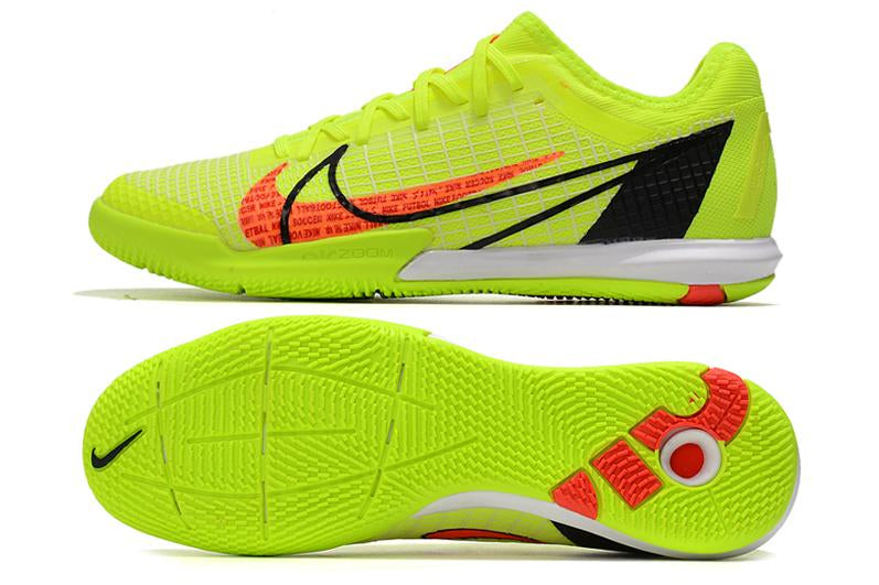 Chuteira Nike Zoom Vapor 14 Pro Futsal