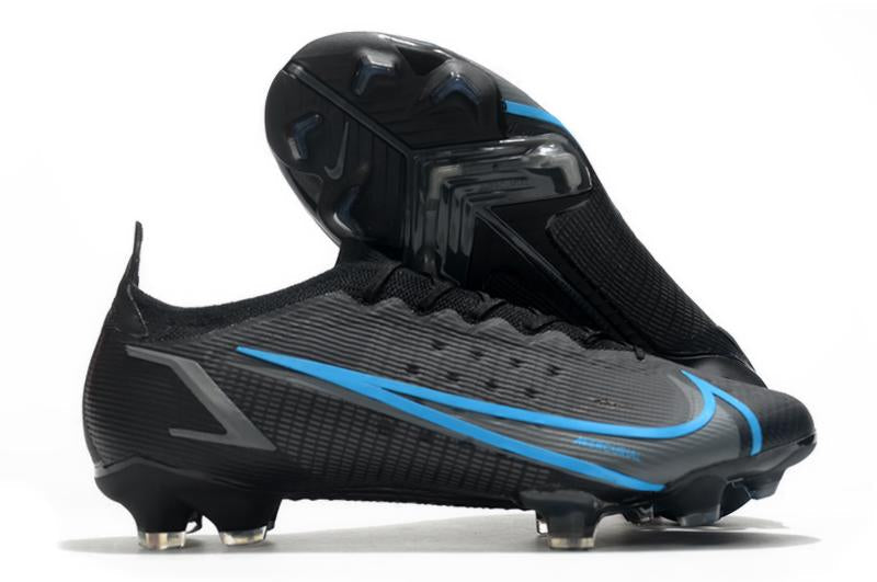 Chuteira Nike Mercurial Vapor 14 Elite Campo