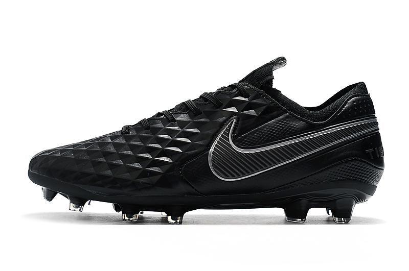 Chuteira Nike Tiempo Legend 8 Elite Campo