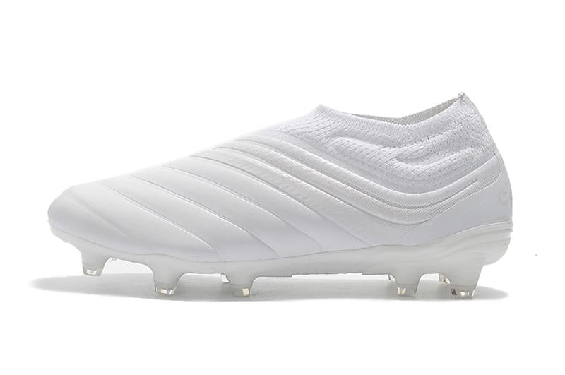 Chuteira Adidas Copa 19+ Campo