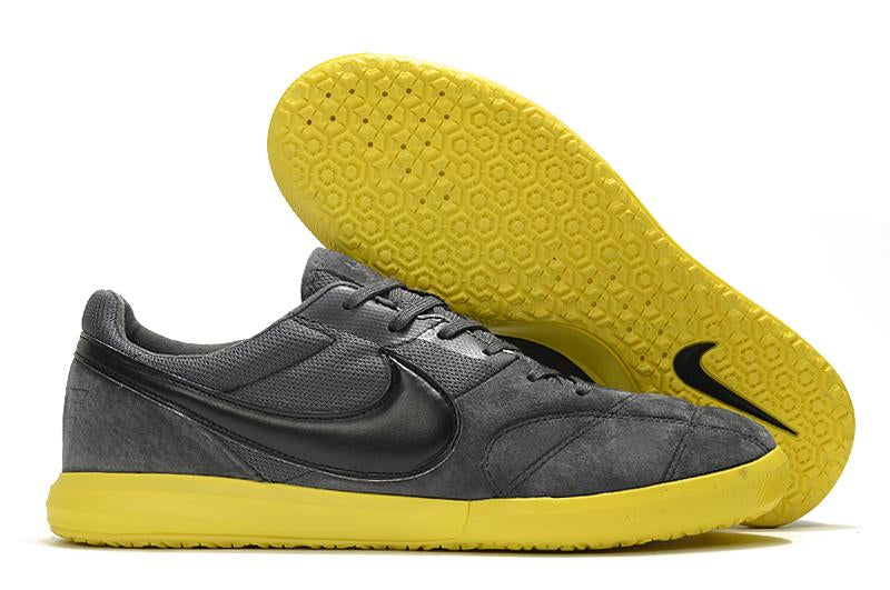 Chuteira Nike Premier II sala Futsal