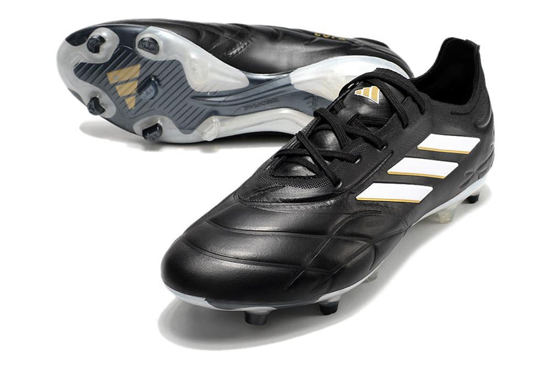 Chuteira Adidas Copa Pure 1 Campo