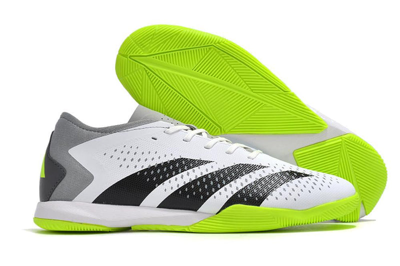 Chuteira adidas Predator Accuracy 3 Futsal