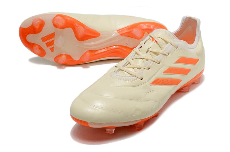 Chuteira Adidas Copa Pure 1 Campo