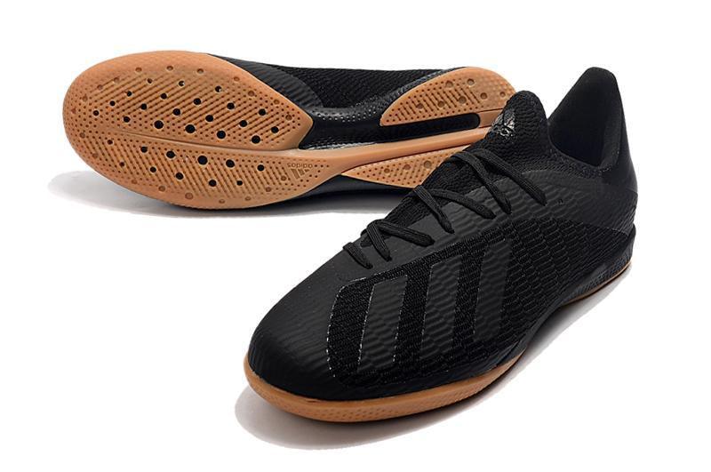 Chuteira Adidas X Tango 19.3 Futsal