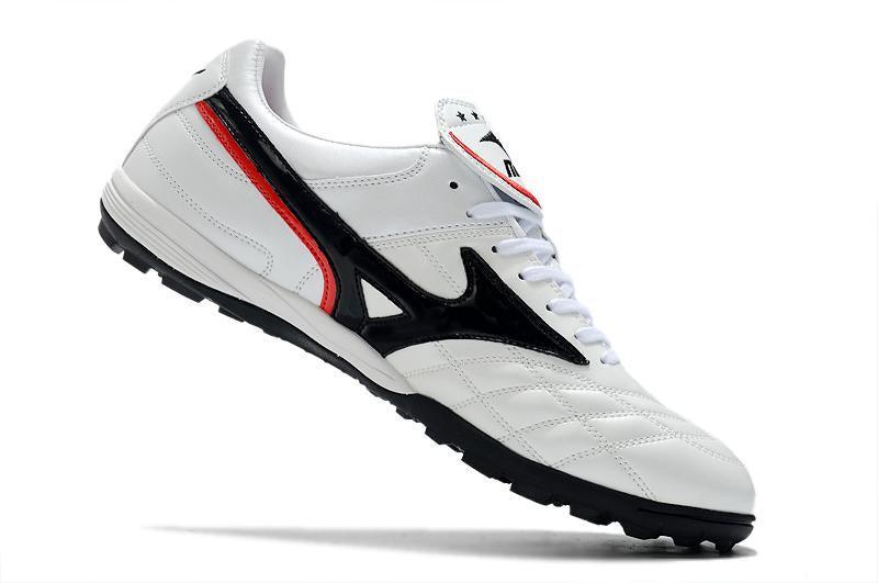 Chuteira Mizuno Wave Cup Classic Society