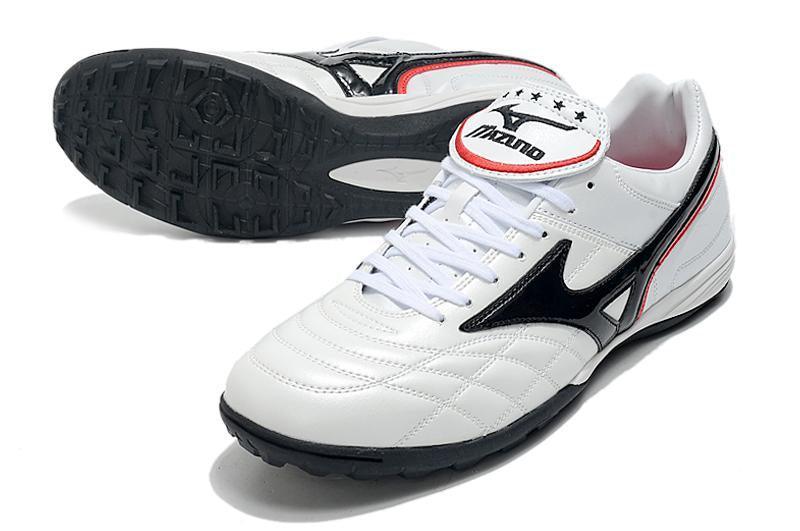 Chuteira Mizuno Wave Cup Classic Society