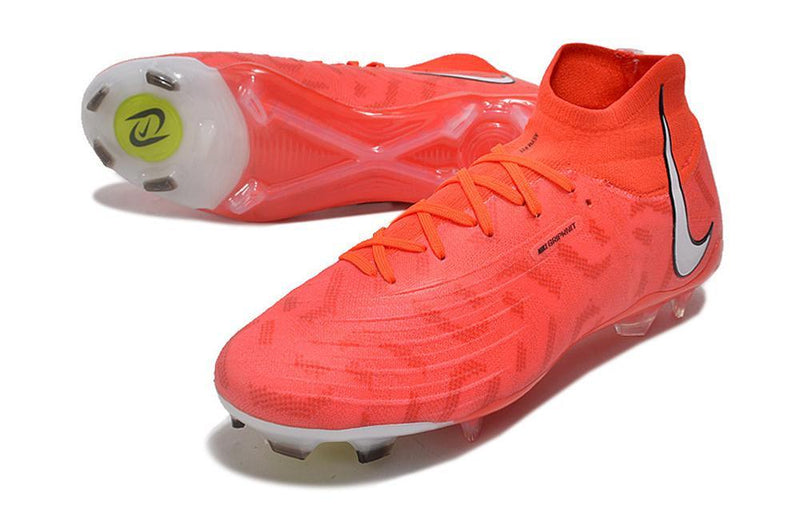 Chuteira Nike Phantom Luna Elite Campo