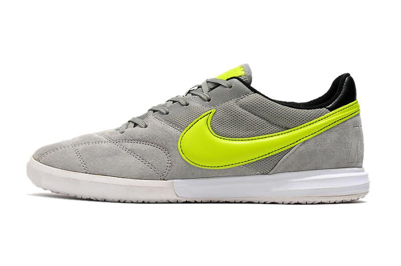 Chuteira Nike Premier II sala Futsal