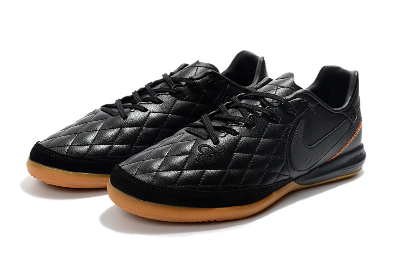 Chuteira Nike Tiempo X Finale Futsal