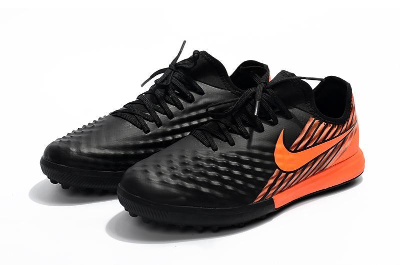 Chuteira Nike Magista X Finale II Society