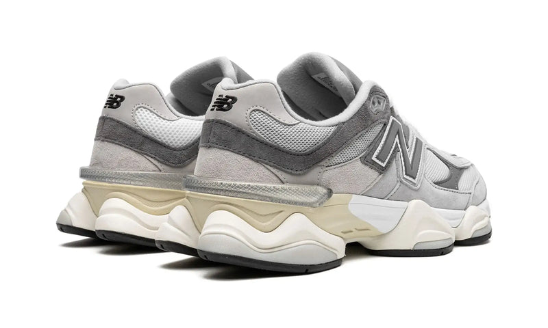 Tênis New Balance 9060 "Grey" Cinza