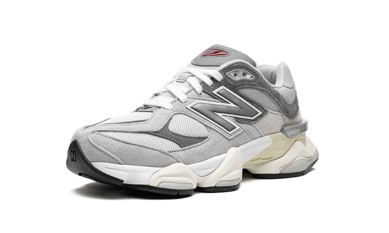 Tênis New Balance 9060 "Grey" Cinza