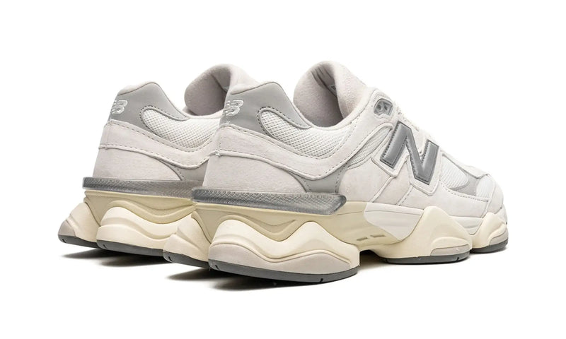 Tênis New Balance 9060 "Sea Salt" Branco