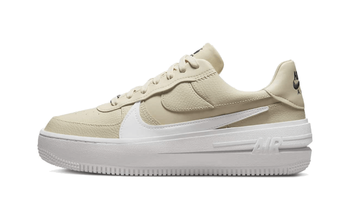 Nike Air Force 1 Low PLT.AF.ORM Fossil