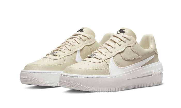 Nike Air Force 1 Low PLT.AF.ORM Fossil