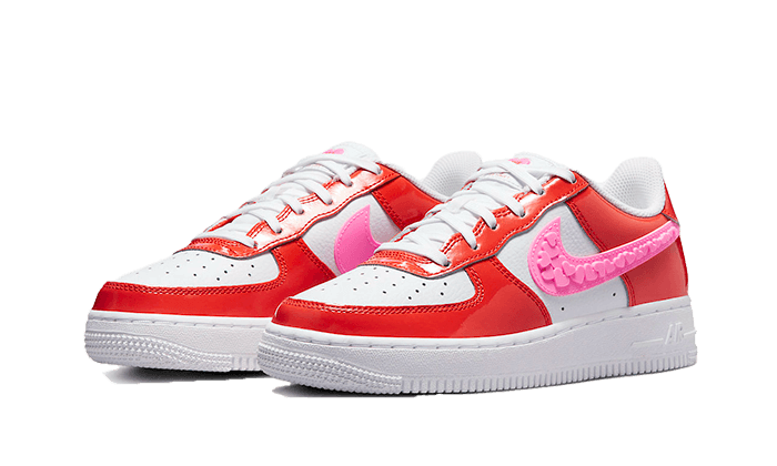 Nike Air Force 1 Low Valentine's Day (2023)