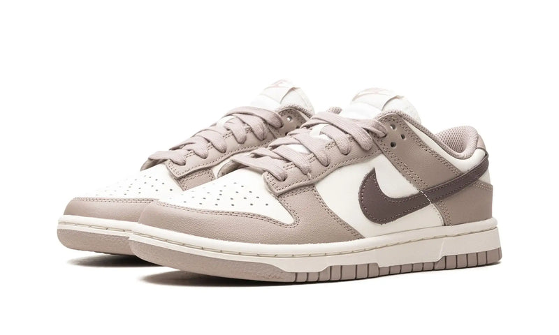 Tênis Nike Dunk Low Feminino "Diffused Taupe" Marrom