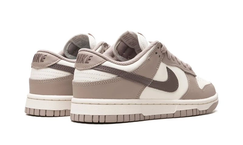 Tênis Nike Dunk Low Feminino "Diffused Taupe" Marrom